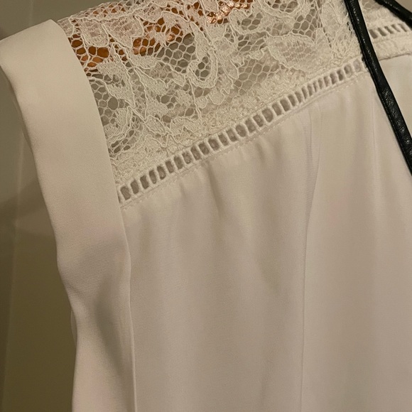 Express Top - Picture 3 of 4